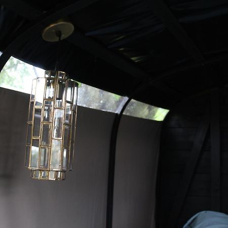 Olivian Hotel Schoonrewoerd Bagian luar foto