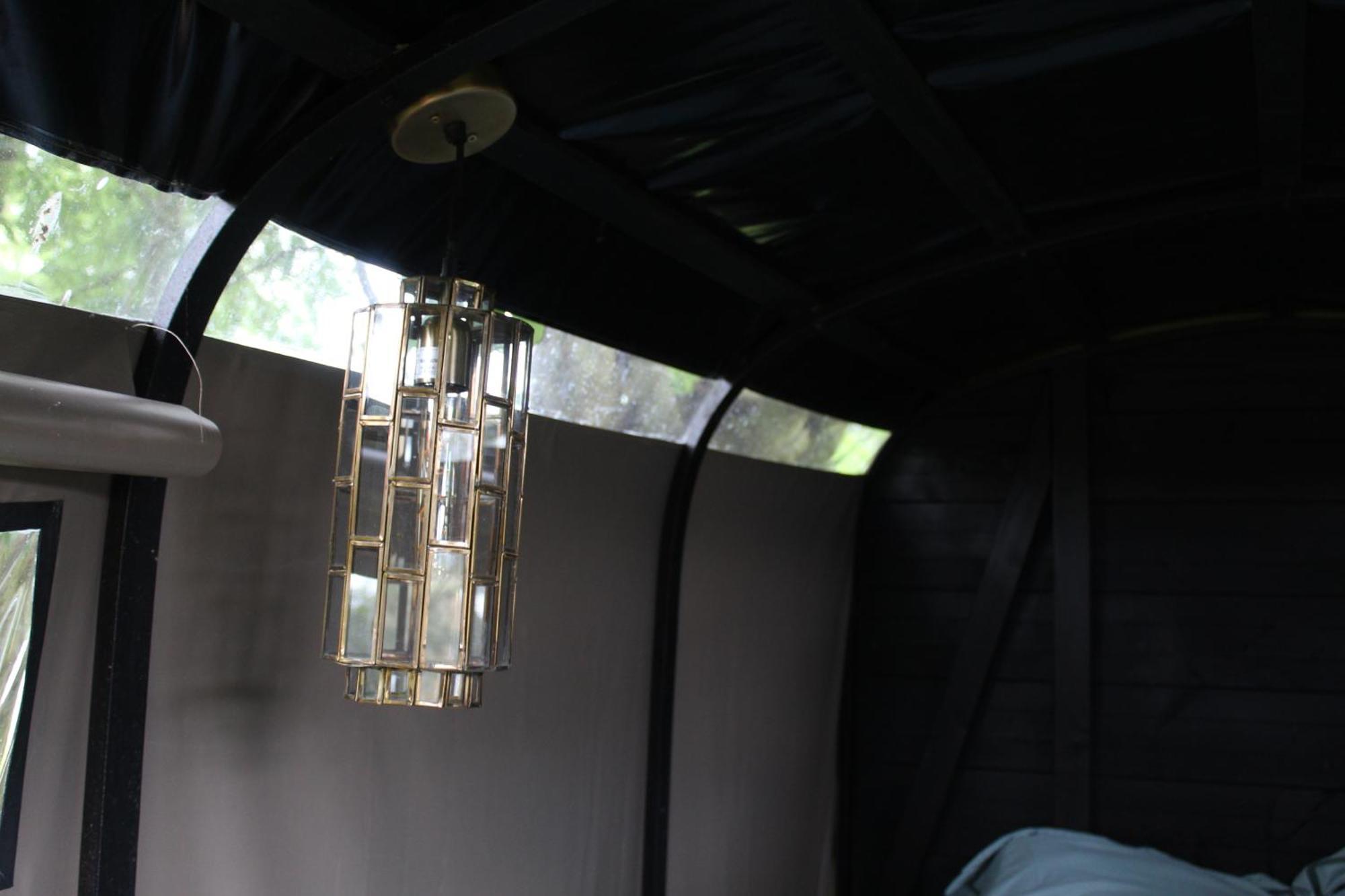 Olivian Hotel Schoonrewoerd Bagian luar foto